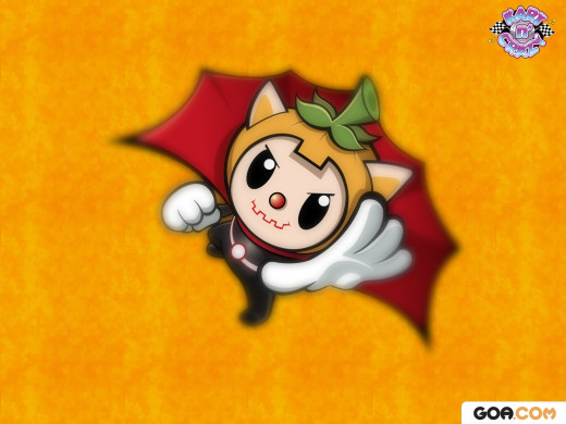 227323 (a): :1600x1200